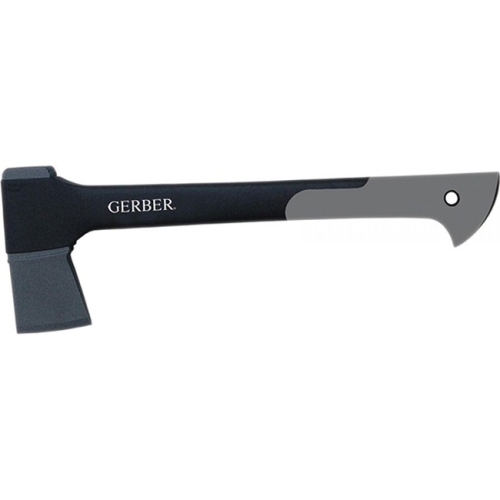 Сокира Gerber Axe Camp 2