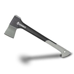 Сокира Gerber Axe Camp 2