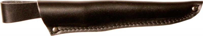 Нож Skif "Рыбак" 