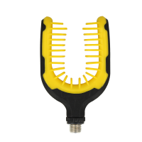Держатель удилища GC Butt Gripper Rest