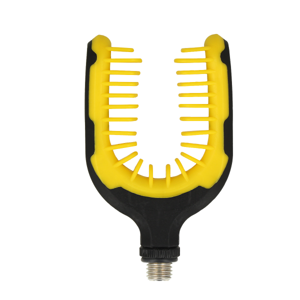 Держатель удилища GC Butt Gripper Rest
