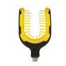 Держатель удилища GC Butt Gripper Rest — фото 1