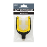 Держатель удилища GC Butt Gripper Rest — фото 4