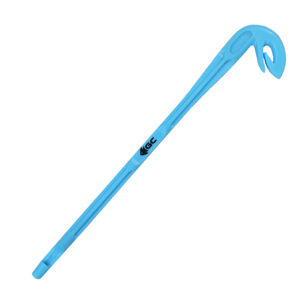 Петлевяз с экстрактором GC Sintez Loop Tyer & Disgorger M