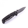 Нож складной Firebird (by Ganzo) F7413-BKP