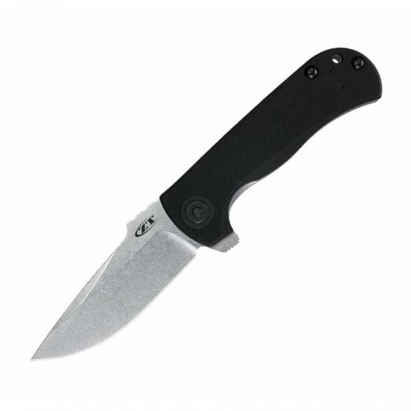 Ніж Zero Tolerance KVT S35VN George