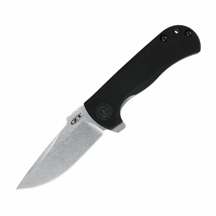 Нож Zero Tolerance KVT S35VN George
