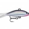 Балансир Rapala Jigging Shad Rap 30мм/5г — фото 2