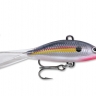 Балансир Rapala Jigging Shad Rap 30мм/5г — фото 1