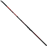 Удилище болонское Brain Classic Strong Bolo 5.00m 10-30g