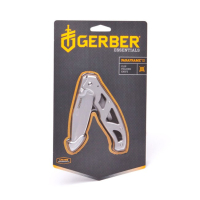 Ніж Gerber Paraframe II (блисте)