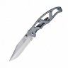 Нож Gerber Paraframe II (блисте)