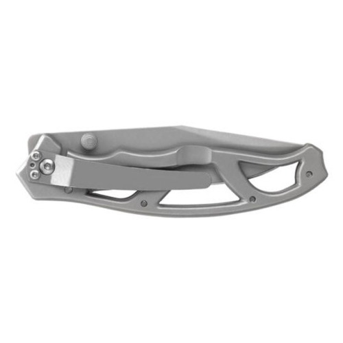 Нож Gerber Paraframe II (блисте)