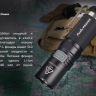 Фонарь Fenix PD22 Ultimate Edition — фото 3