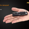 Фонарь Fenix PD22 Ultimate Edition — фото 5