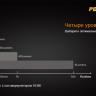 Фонарь Fenix PD22 Ultimate Edition — фото 10