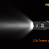Фонарь Fenix PD22 Ultimate Edition — фото 13