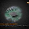 Фонарь Fenix PD22 Ultimate Edition — фото 16