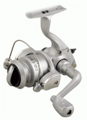 Катушки Globe IS150 3bb