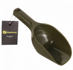 Совок для підгодовування Ridge Monkey Bait Spoon 