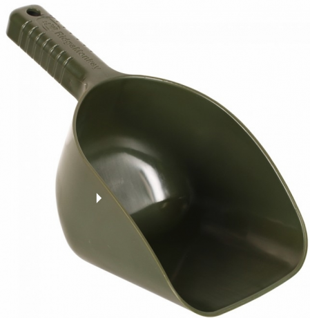 Совок для підгодовування Ridge Monkey Bait Spoon 