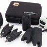 Набір сигналізаторів Prologic BAT+ Bite Alarm Set 4+1 ц:синій — фото 2