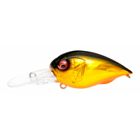 GG Megabass Kinkuro