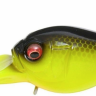 Воблер Megabass SM-X Spriggan 48мм/10.5г — фото 13