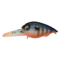 (SP-C) Deadly Gill