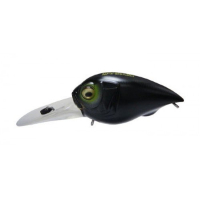 (SP-C) Domat Black