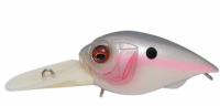 (SP-C) Sexy Pink Shad