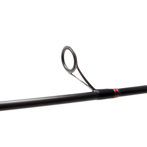 Спінінг Favorite Aggressor 