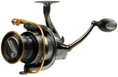 Катушка Penn Surfblaster