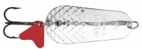 Блешня Jaxon Holo Select Flex Gnom Classic №1/20г