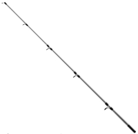 Колено Brain Apex Boat 1.80m max 150g #2