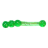 Силикон Big Bite Baits Ballzy 2" — фото 2