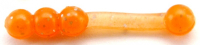 Силикон Big Bite Baits Ballzy 2"