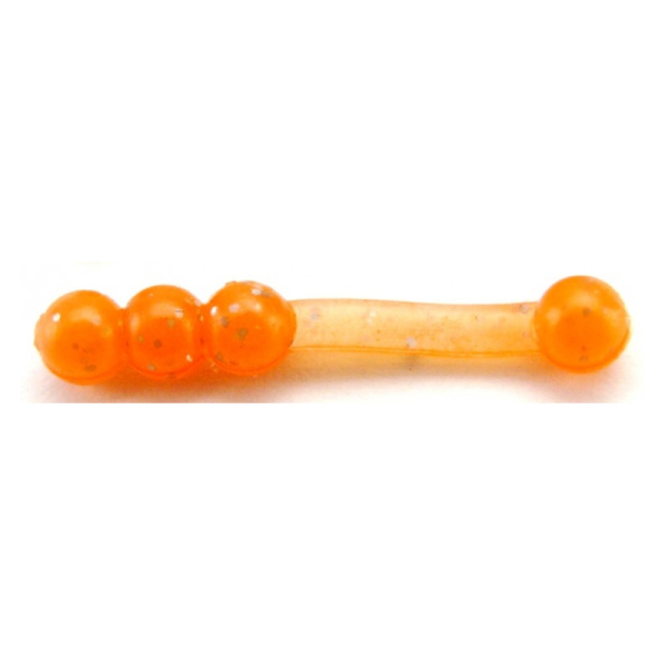 Силикон Big Bite Baits Ballzy 2"