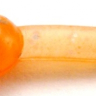 Силикон Big Bite Baits Ballzy 2" — фото 1
