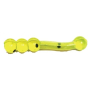 Силикон Big Bite Baits Ballzy 2" — фото 3