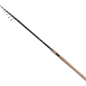 Спиннинг BratFishing Ingot Tele Ml Spin 3,0м 5 - 25г.  Fast — фото 1