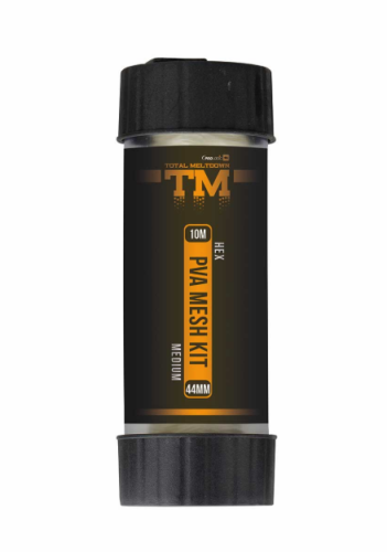 ПВА-сітка Prologic TM PVA Hex Mesh Kit 10м
