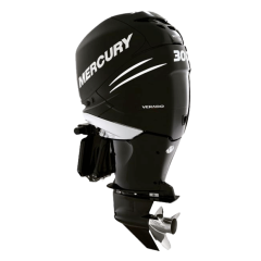 Човновий мотор Mercury Verado 300 CXL