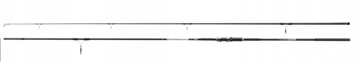 Коропове вудлище Jaxon Intensa Gtx Carp Max 3.60 m 3,00 Lbs
