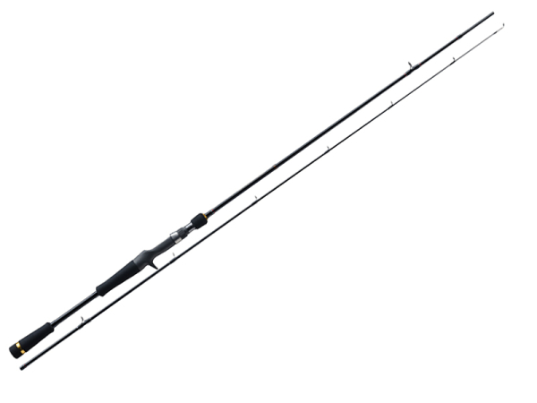 Вудилище кастингове Major Craft Firstcast 191см 5-14г