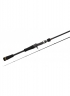 Удилище Кастинговое Major Craft Firstcast 191см 5-14г