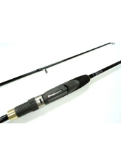 Удилище Кастинговое Major Craft Firstcast 191см 5-14г