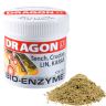 Атрактанти Dragon Bio-Enzyme 125мл — фото 4