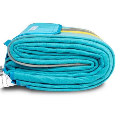 Коврик для пикника Ranger 175 (Ар. RA 8855)