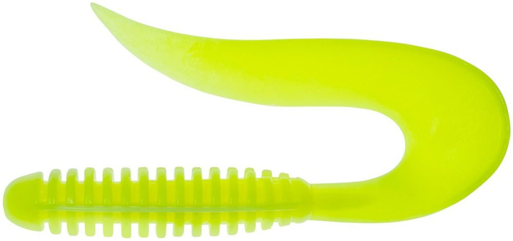 Силікон Select Freek 3.3 "